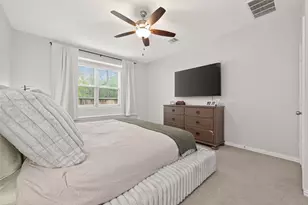 218 Skybranch Ct, Conroe, TX 77304 - Photo 22