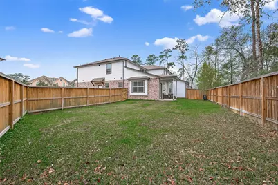 218 Skybranch Court, Conroe, TX 77304 - Photo 48