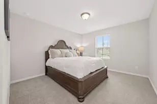 218 Skybranch Ct, Conroe, TX 77304 - Photo 36