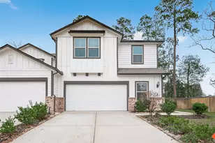 218 Skybranch Ct, Conroe, TX 77304 - Photo 8