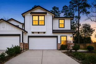218 Skybranch Ct, Conroe, TX 77304 - Photo 1