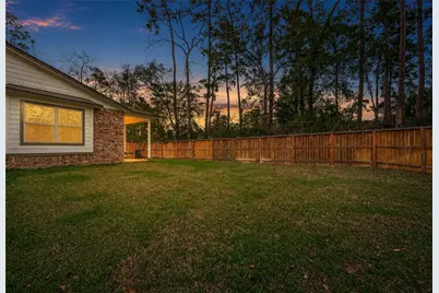 218 Skybranch Court, Conroe, TX 77304 - Photo 2