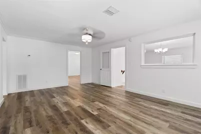 118 Waterwood Drive, Huffman, TX 77336 - Photo 22