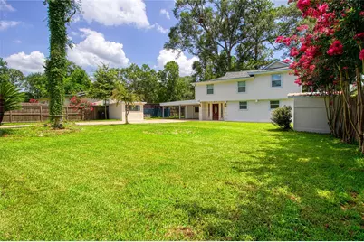 118 Waterwood Drive, Huffman, TX 77336 - Photo 4