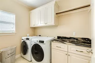 1418 Ave M 1/2, Galveston, TX 77550 - Photo 14