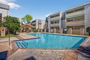 8527 Hearth Dr, Houston, TX 77054 - Photo 22