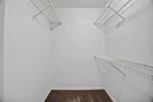 8527 Hearth Dr, Houston, TX 77054 - Photo 12