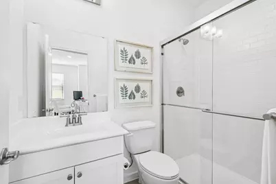 2718 Dark Lantern Drive, Rosenberg, TX 77471 - Photo 6