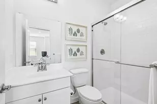 2718 Dark Lantern Dr, Rosenberg, TX 77471 - Photo 6