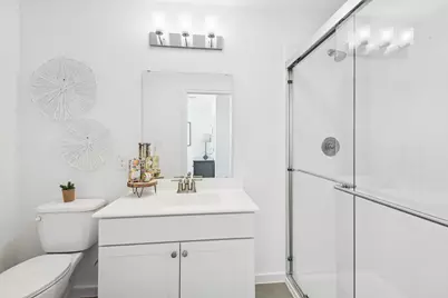 2718 Dark Lantern Drive, Rosenberg, TX 77471 - Photo 18