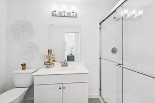 2718 Dark Lantern Dr, Rosenberg, TX 77471 - Photo 18