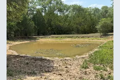 Tbd County Road 122, Hallettsville, TX 77964 - Photo 8