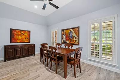 16 Ranchwood Lane, Dayton, TX 77535 - Photo 14
