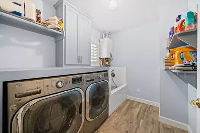 16 Ranchwood Lane, Dayton, TX 77535 - Photo 20