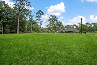 16 Ranchwood Lane, Dayton, TX 77535 - Photo 42