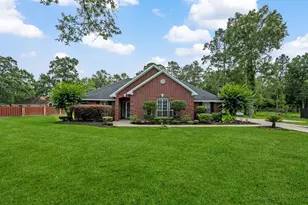 16 Ranchwood Ln, Dayton, TX 77535 - Photo 1
