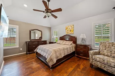 16 Ranchwood Lane, Dayton, TX 77535 - Photo 22
