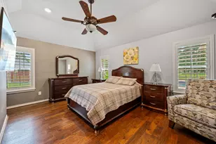 16 Ranchwood Ln, Dayton, TX 77535 - Photo 22
