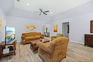 16 Ranchwood Ln, Dayton, TX 77535 - Photo 12