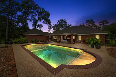 16 Ranchwood Lane, Dayton, TX 77535 - Photo 38