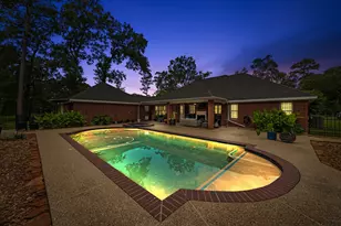 16 Ranchwood Ln, Dayton, TX 77535 - Photo 38