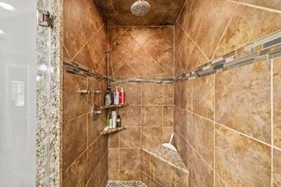 16 Ranchwood Lane, Dayton, TX 77535 - Photo 24
