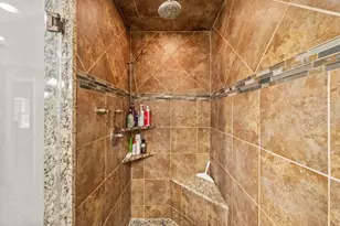 16 Ranchwood Ln, Dayton, TX 77535 - Photo 24