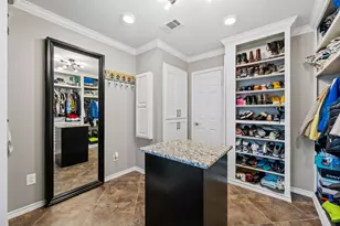 16 Ranchwood Ln, Dayton, TX 77535 - Photo 28