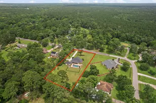 16 Ranchwood Ln, Dayton, TX 77535 - Photo 10