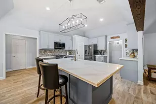 16 Ranchwood Ln, Dayton, TX 77535 - Photo 16