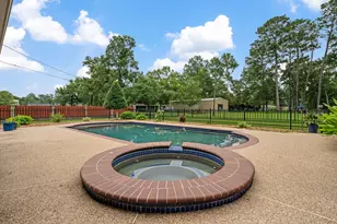 16 Ranchwood Ln, Dayton, TX 77535 - Photo 36