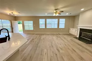 16519 Village View Trail, Sugar Land, TX 77498 - Photo 6