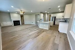 16519 Village View Trail, Sugar Land, TX 77498 - Photo 2