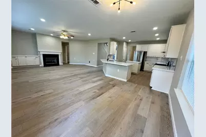 16519 Village View Trail, Sugar Land, TX 77498 - Photo 4