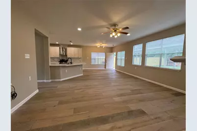 16519 Village View Trail, Sugar Land, TX 77498 - Photo 10