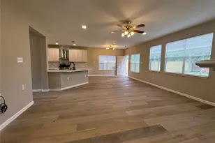 16519 Village View Trail, Sugar Land, TX 77498 - Photo 10