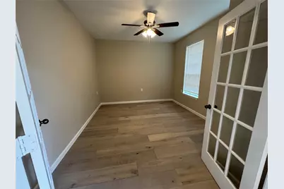 16519 Village View Trail, Sugar Land, TX 77498 - Photo 12