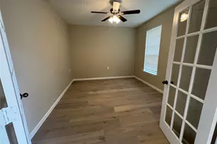 16519 Village View Trail, Sugar Land, TX 77498 - Photo 12