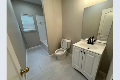 16519 Village View Trail, Sugar Land, TX 77498 - Photo 8