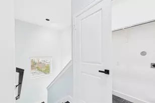 3415 Daphne St, Houston, TX 77021 - Photo 24