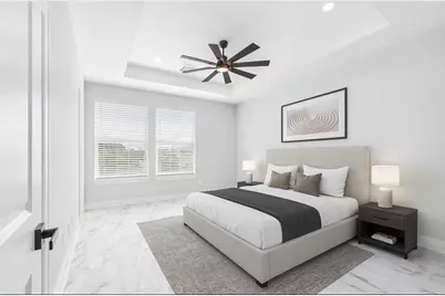 3415 Daphne Street, Houston, TX 77021 - Photo 12