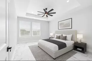 3415 Daphne St, Houston, TX 77021 - Photo 12