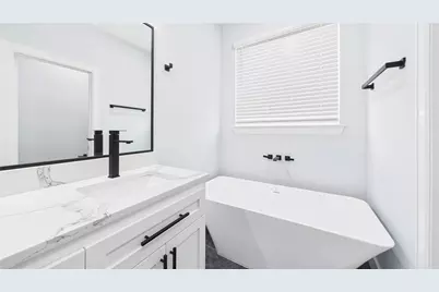 3415 Daphne Street, Houston, TX 77021 - Photo 18