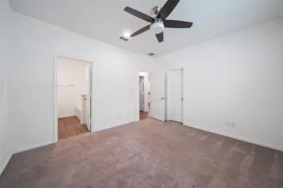 10429 Pineland Drive, Conroe, TX 77378 - Photo 16
