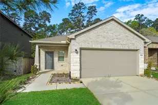 10429 Pineland Dr, Conroe, TX 77378 - Photo 1