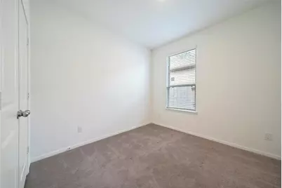 10429 Pineland Drive, Conroe, TX 77378 - Photo 22