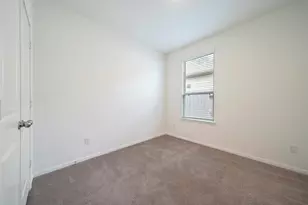 10429 Pineland Dr, Conroe, TX 77378 - Photo 22