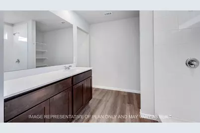 2940 Chickasaw Drive, Bryan, TX 77807 - Photo 12
