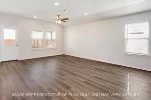2940 Chickasaw Drive, Bryan, TX 77807 - Photo 4