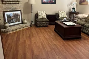 12412 Garden Estate St, Houston, TX 77072 - Photo 12